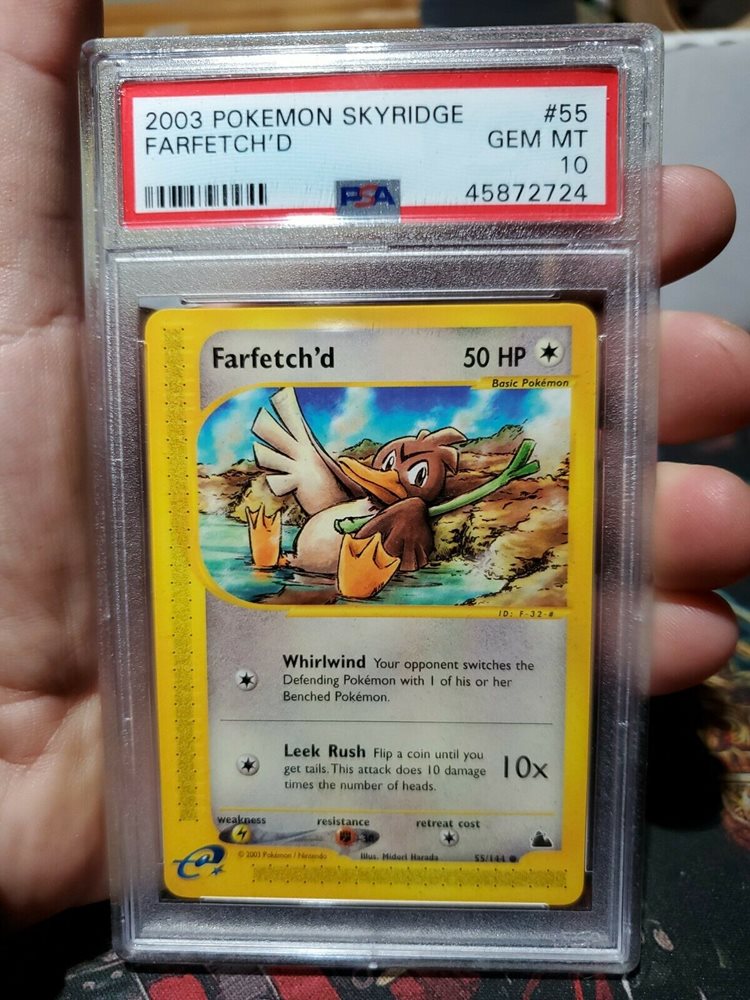 eBay