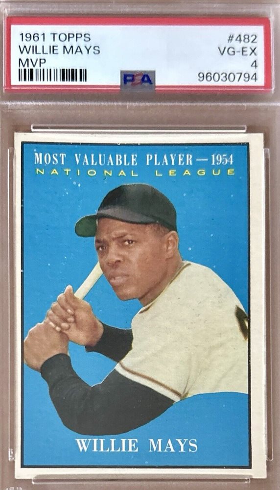 mychildhoodcardsforsale