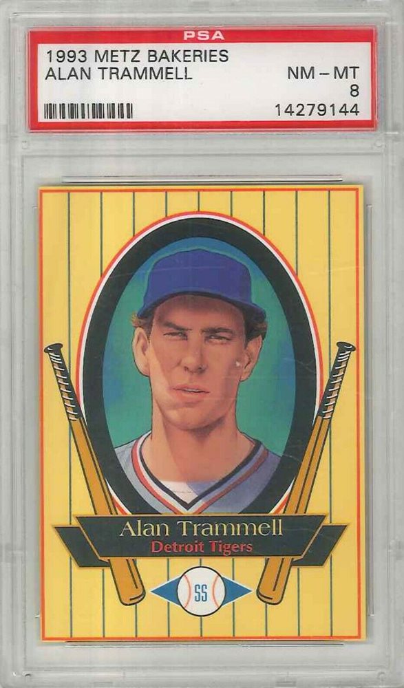 sports-cards-forever