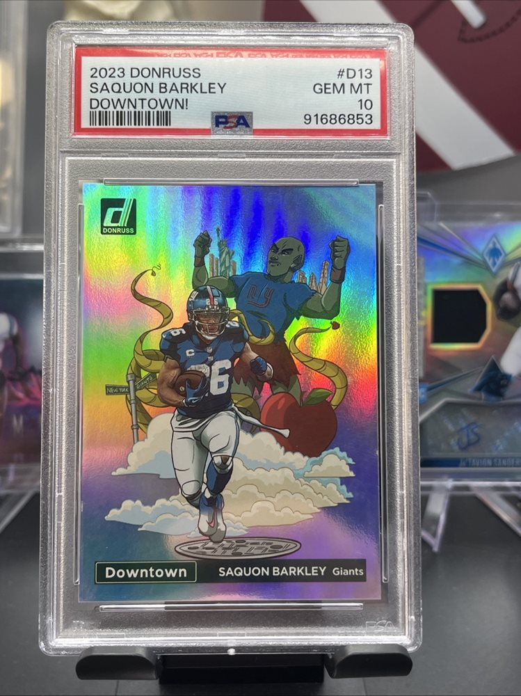 jetsportscards-74