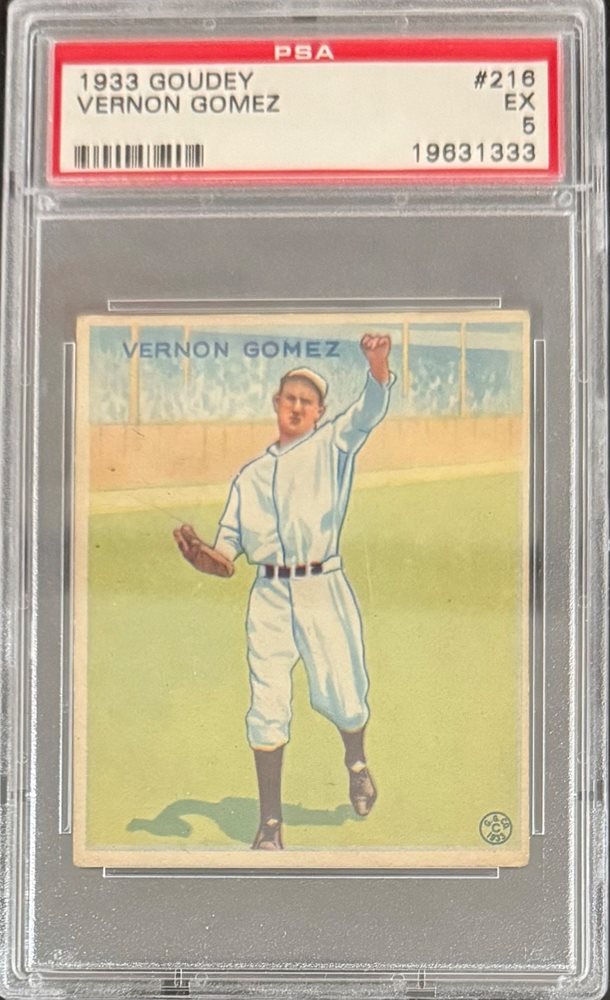 wheelndeal*sportscards