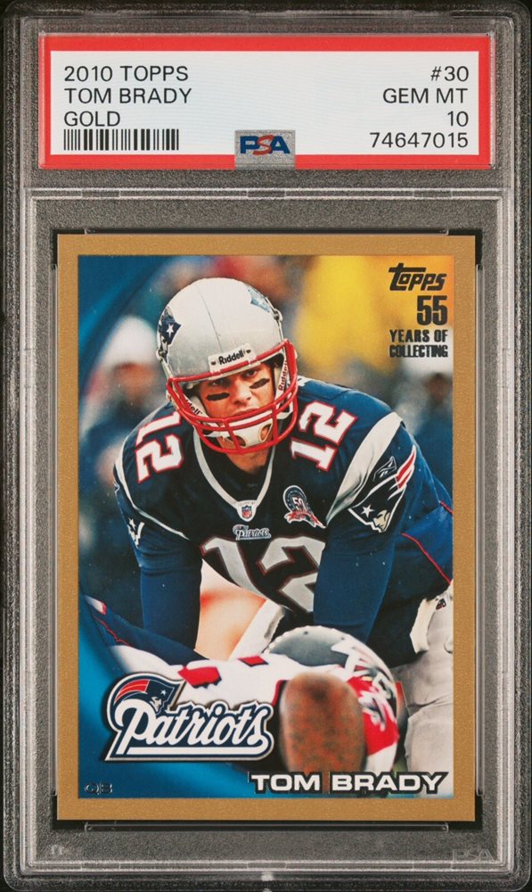 collectorscrossroads