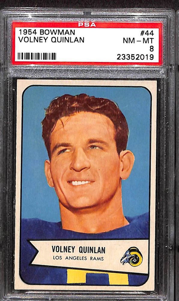 sports-cards-forever