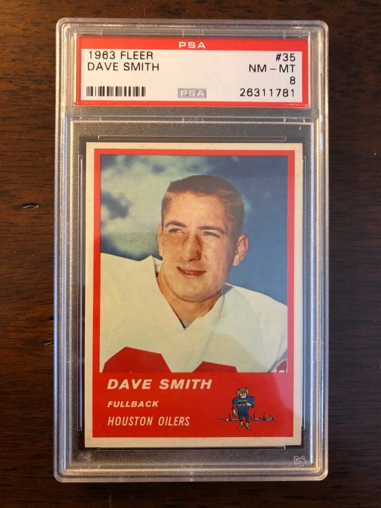 sportsfan271