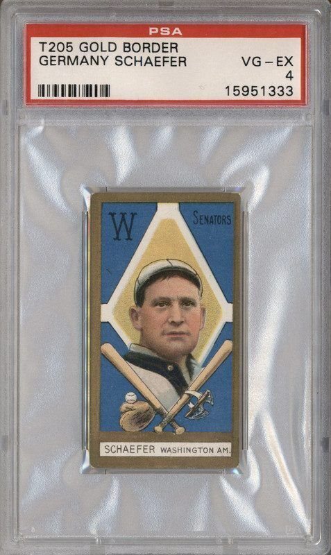 burbanksportscards