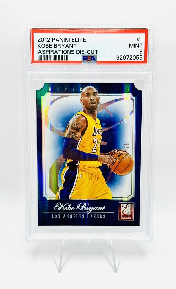 launch13_hard_goods_and_collectibles