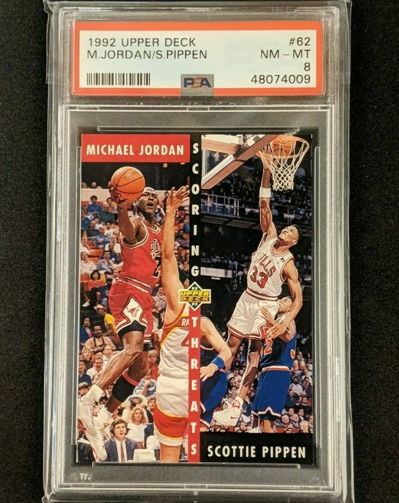 lamasportscards