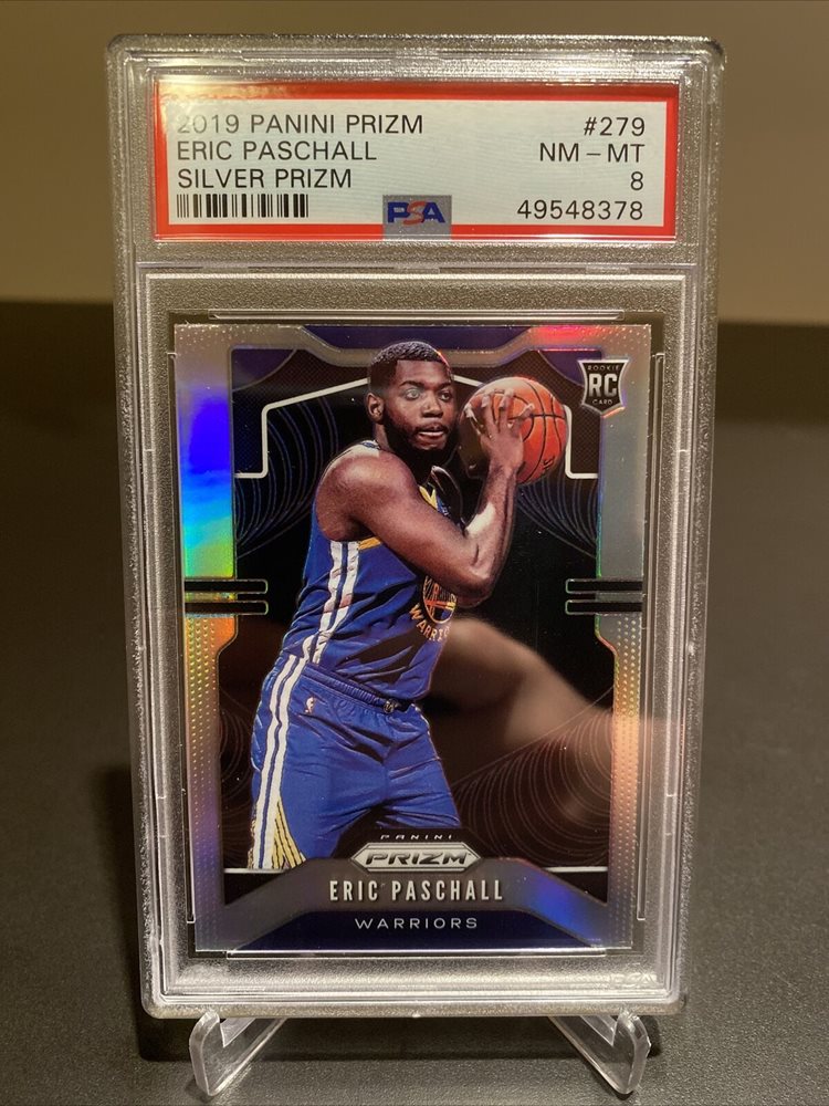 eBay