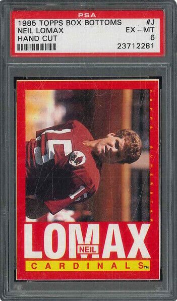 sports-cards-forever