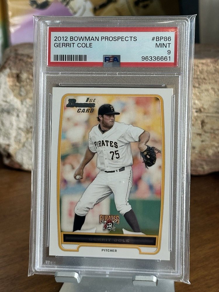 gamefacesportscards
