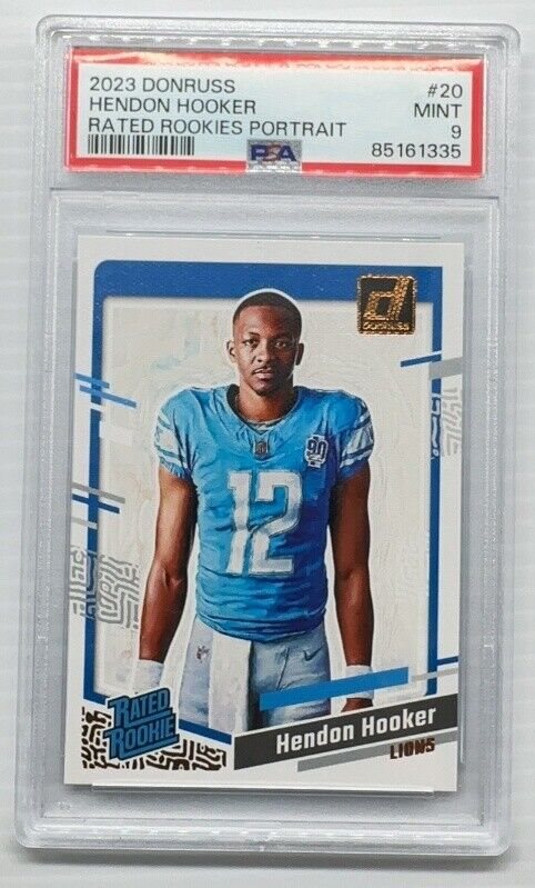 dcsports87