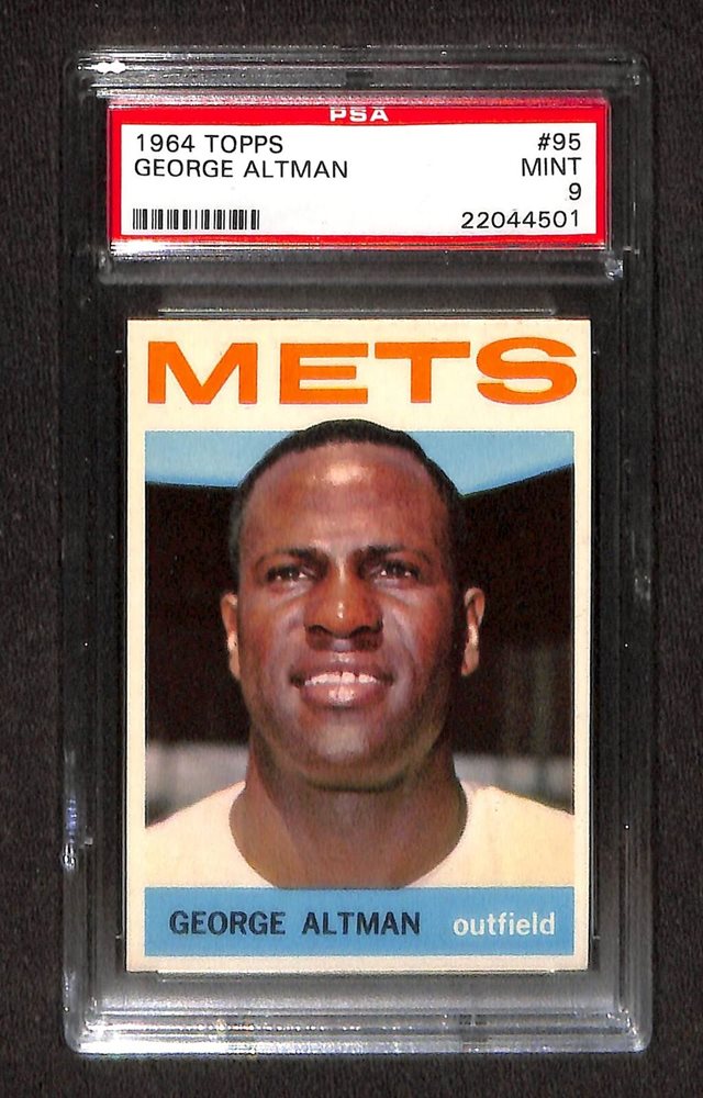 sports-cards-forever