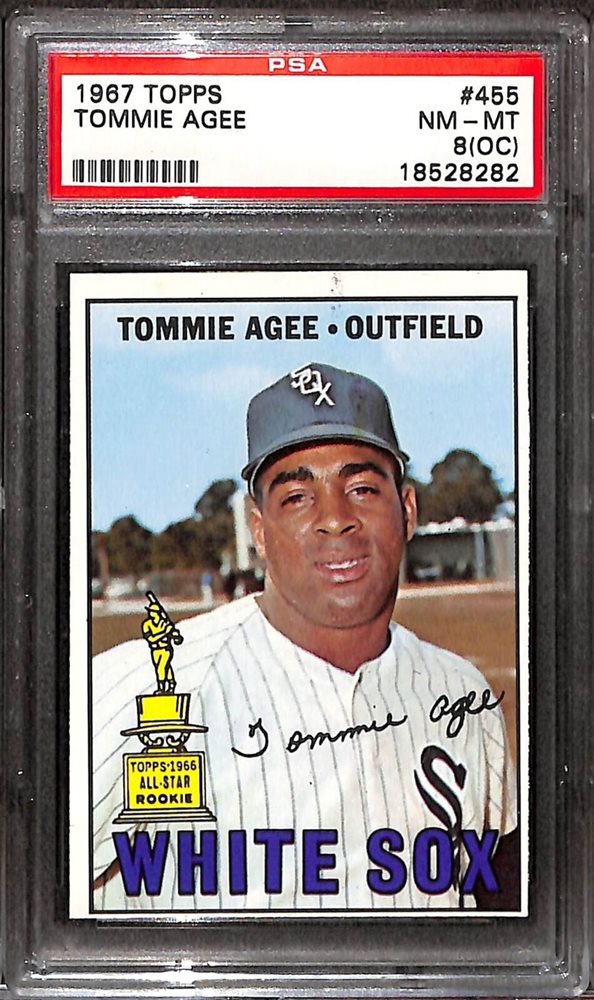 sports-cards-forever