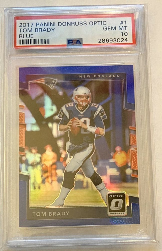 eBay