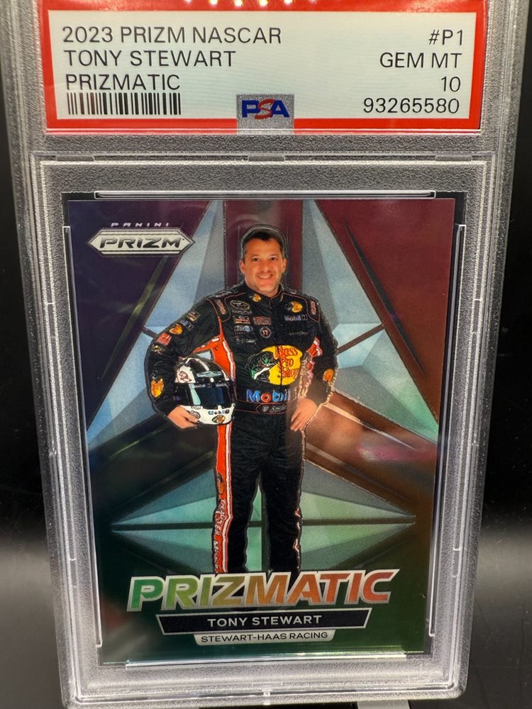 stagkingindustriesllc