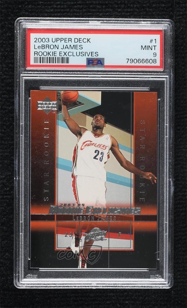comc_consignment