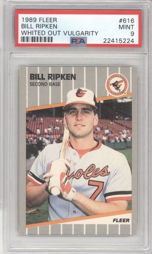 quickconsignment_802