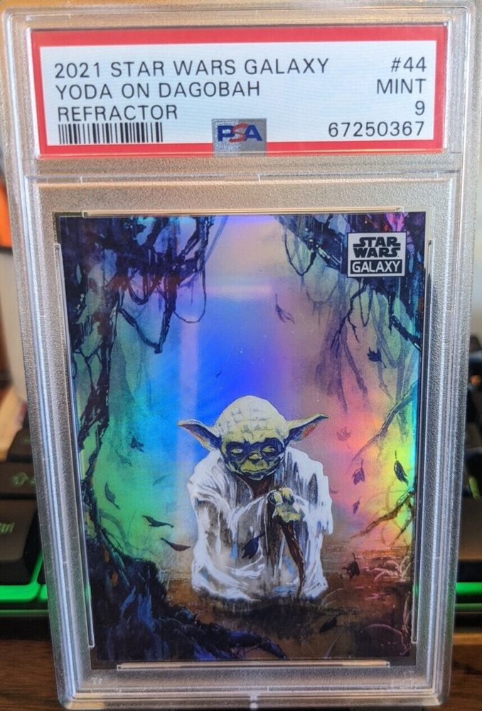 eBay