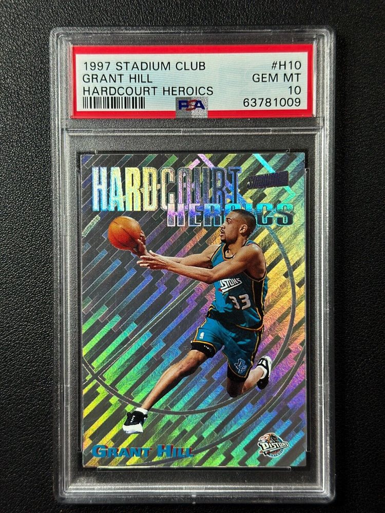 mc_sportscards