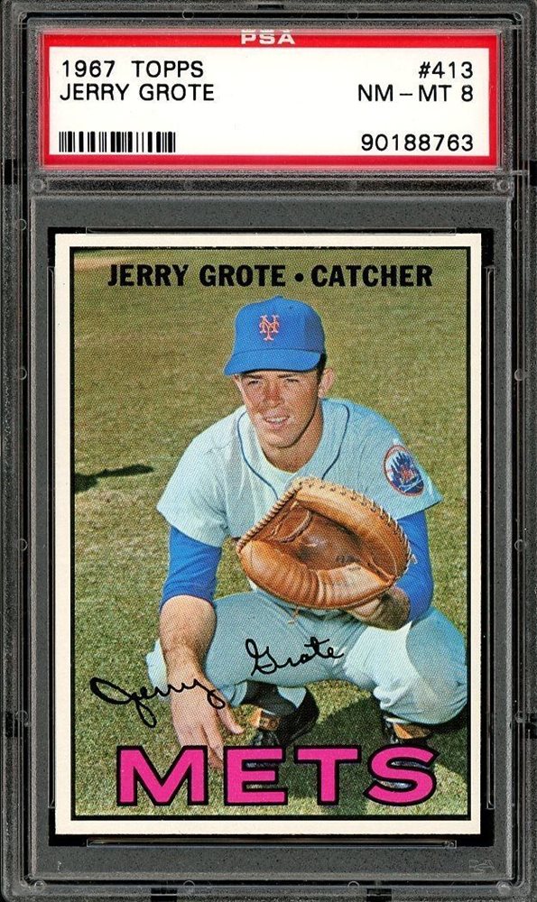 cardboardclassicsllc