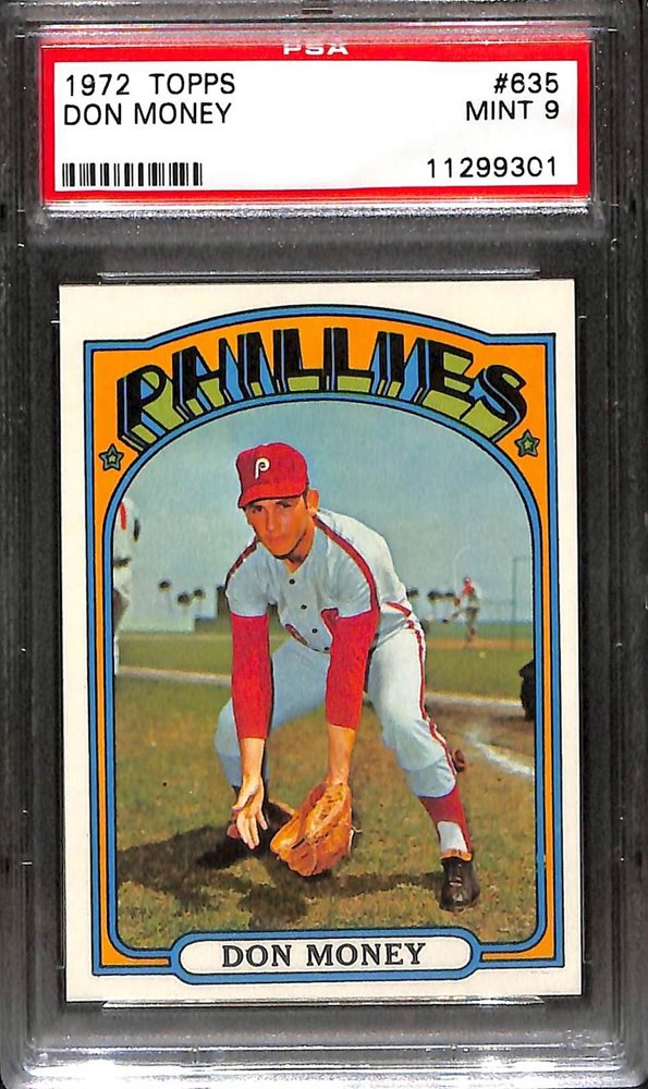 sports-cards-forever