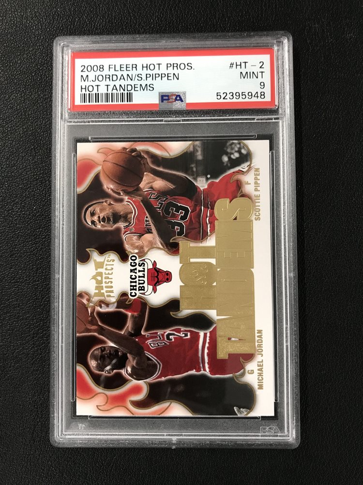 cw-valuecards