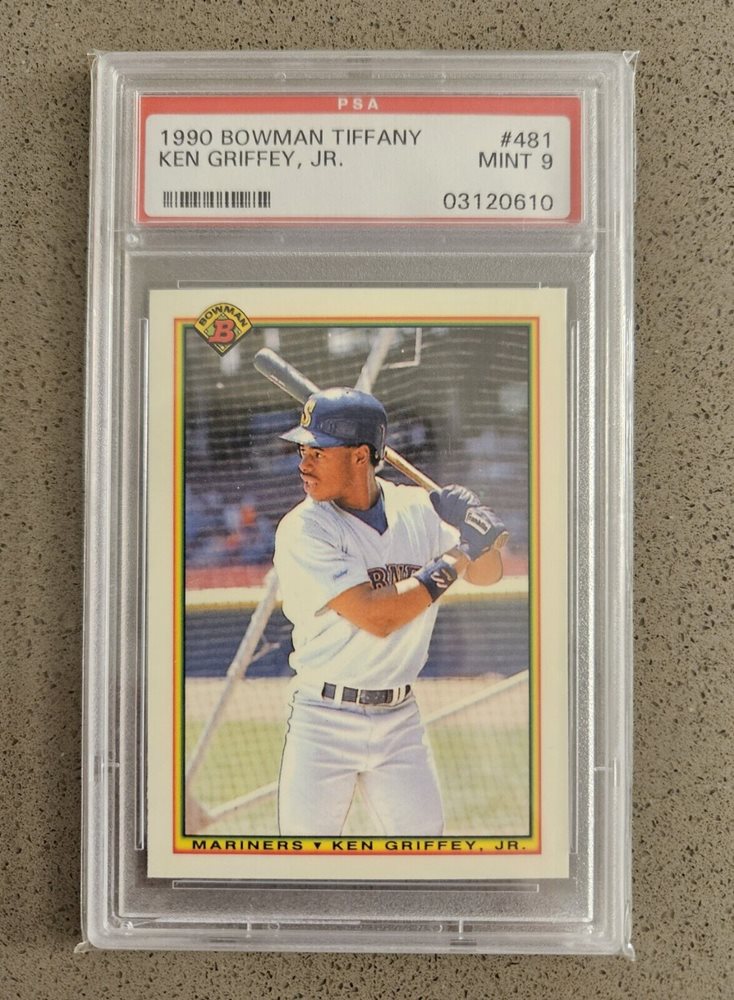 leveragecollectibles