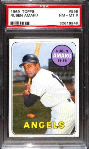 sports-cards-forever