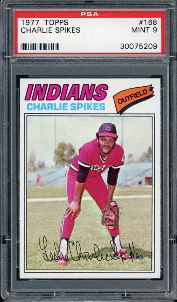 videosportscardsplus
