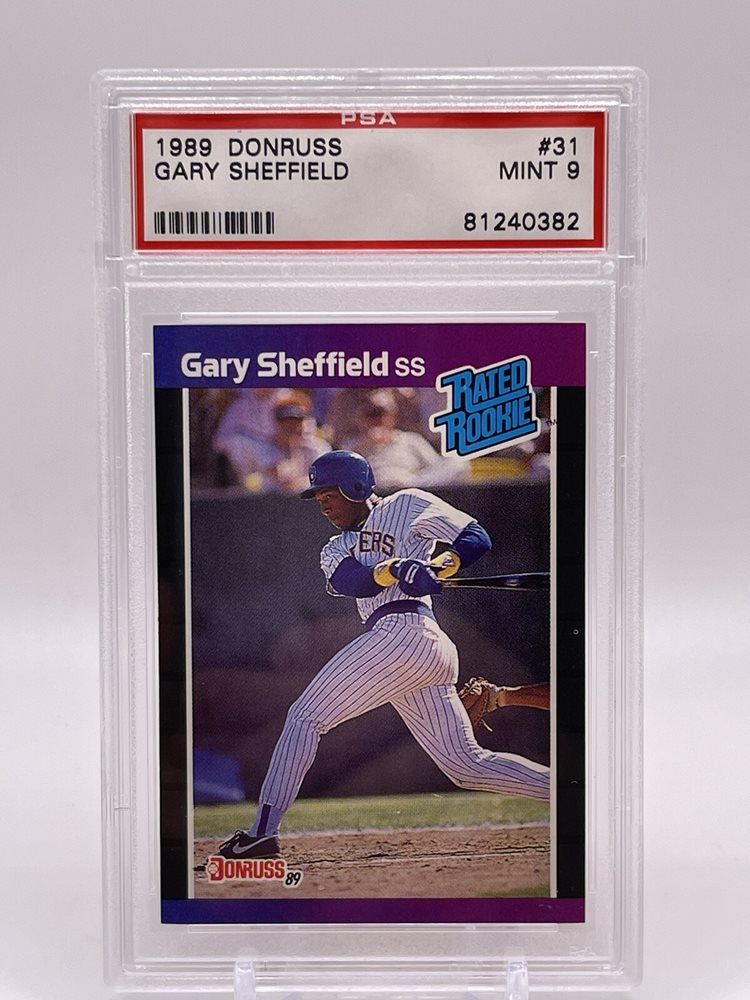 hodag_sportscards