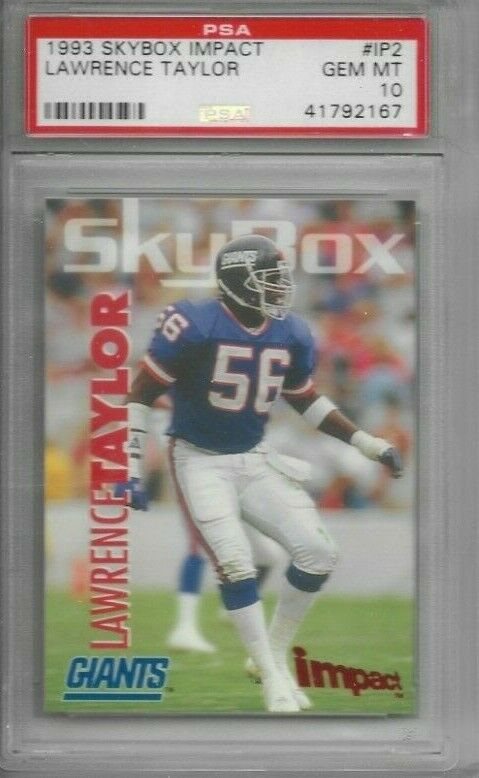 main-street-sports-cards-vt