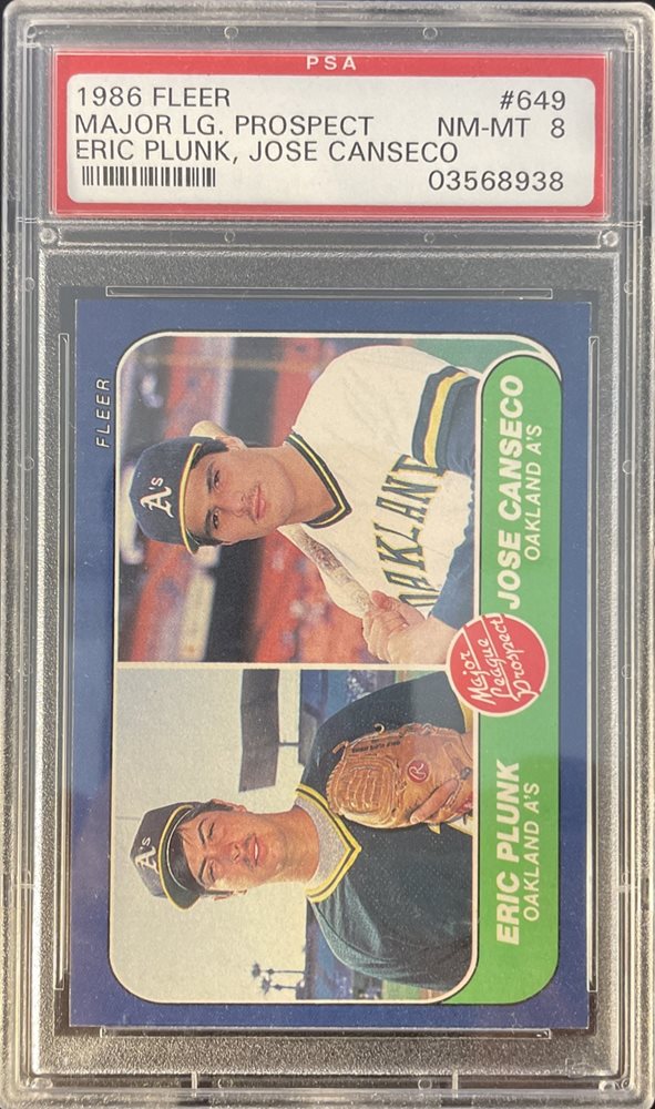 griffan15_sportscards
