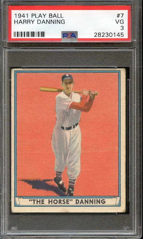 eBay