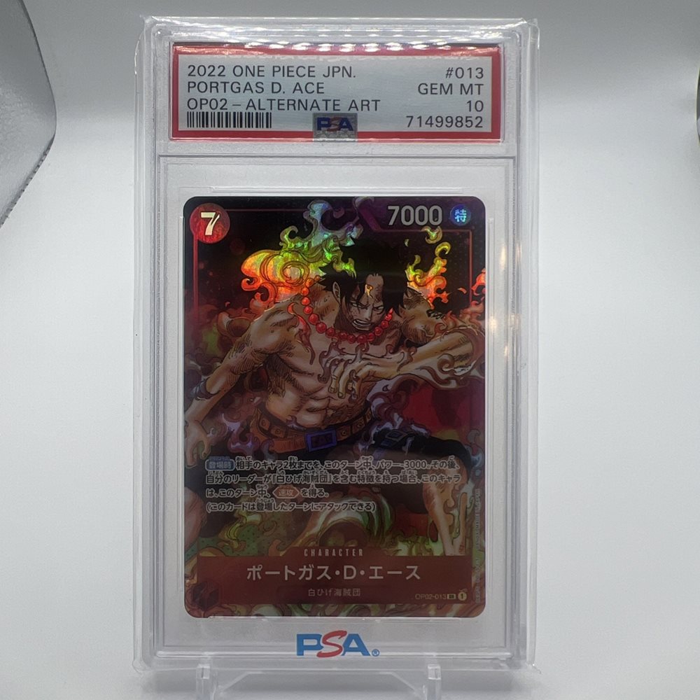 dhsportsmemorabiliasupply