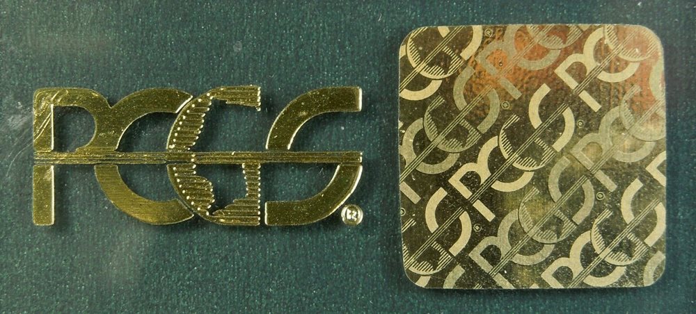 Chapado en Laton ゴールド　Mgs-23 2 piezas Premium chapado en oro latón base marco triángulo