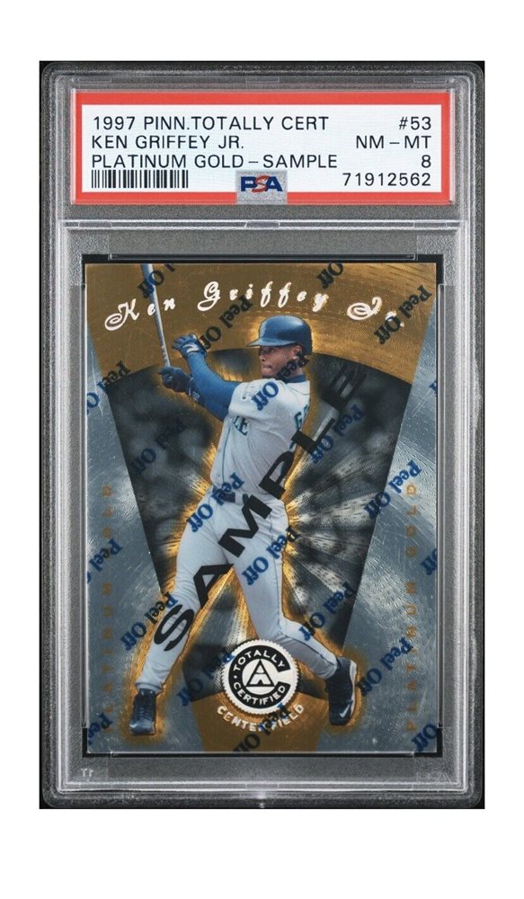 fatherandsonsportscardr