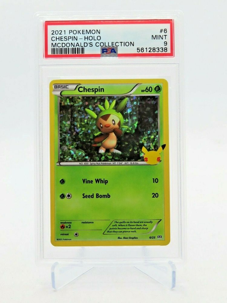 all break cards pokemon Pokemon TCG: X & Y