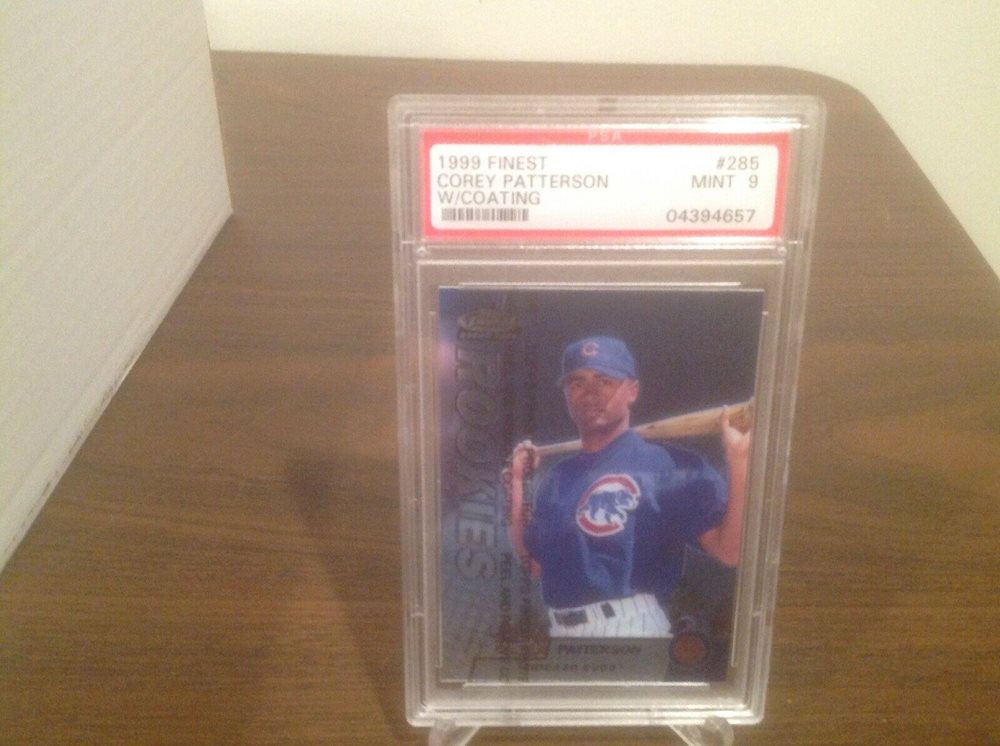 bearhawkcards
