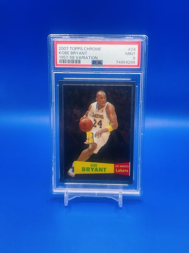 1995sportscards