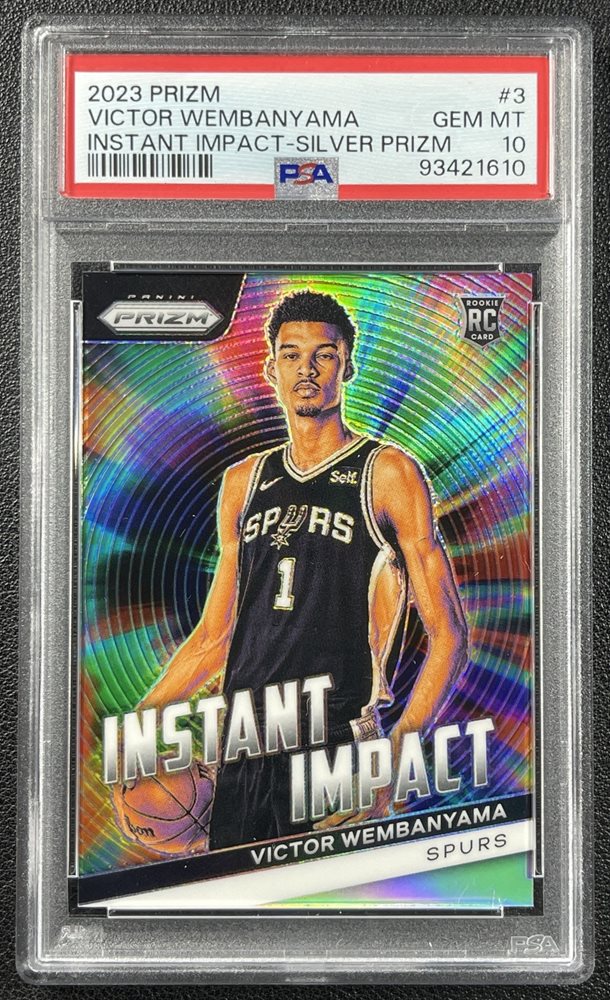 mc_sportscards
