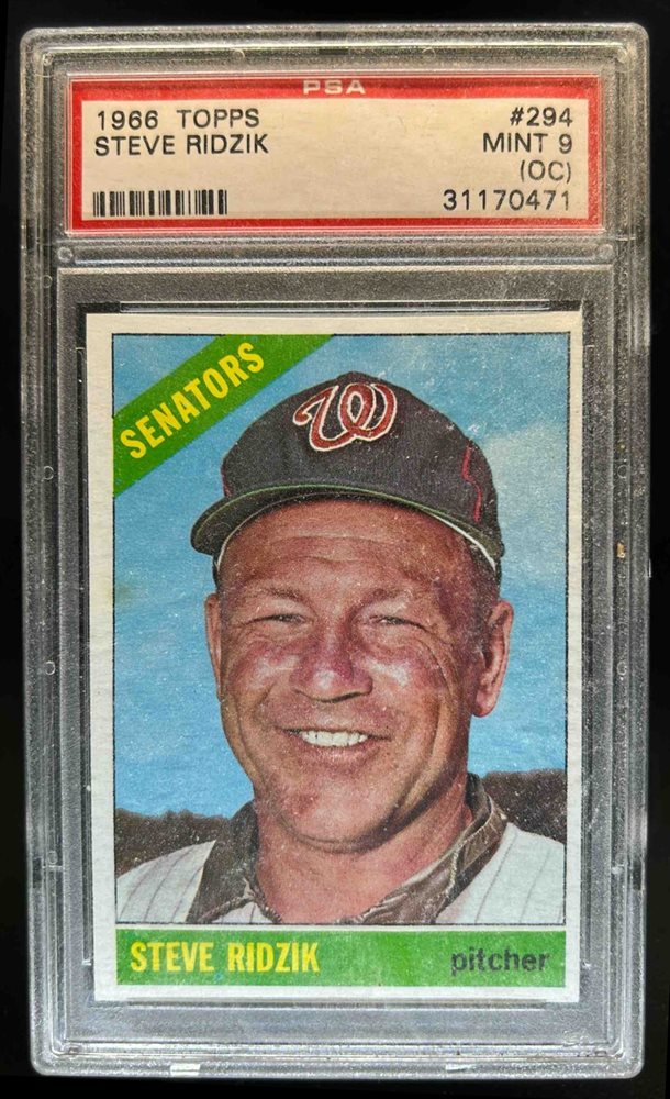 dcsports87