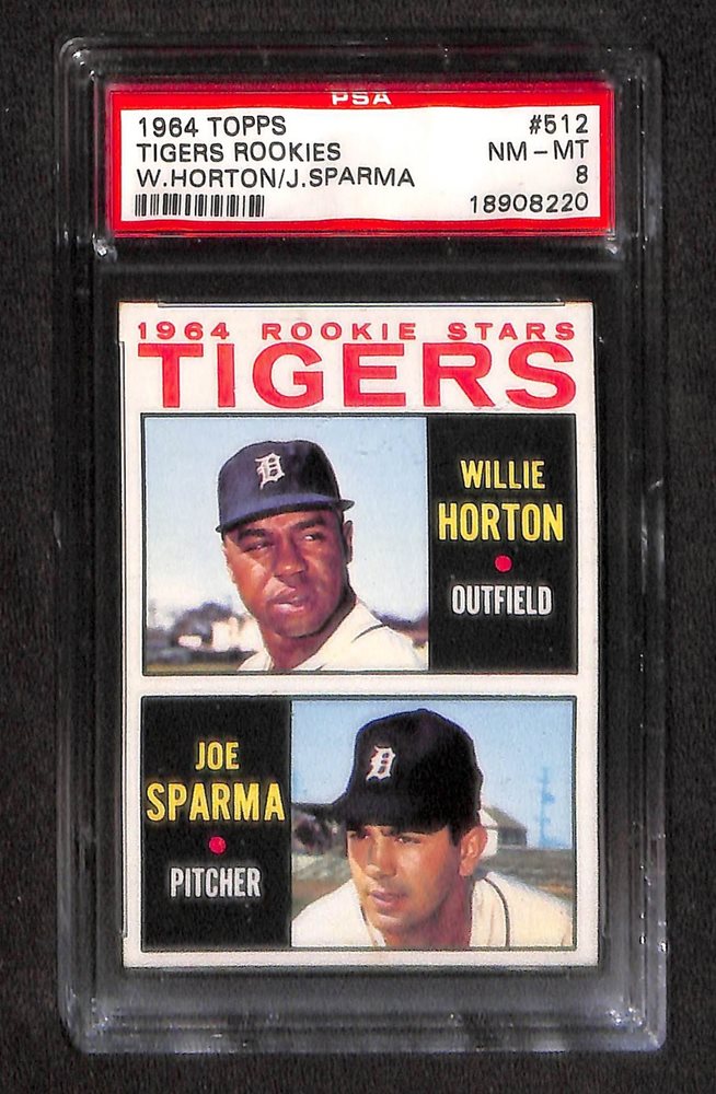 sports-cards-forever