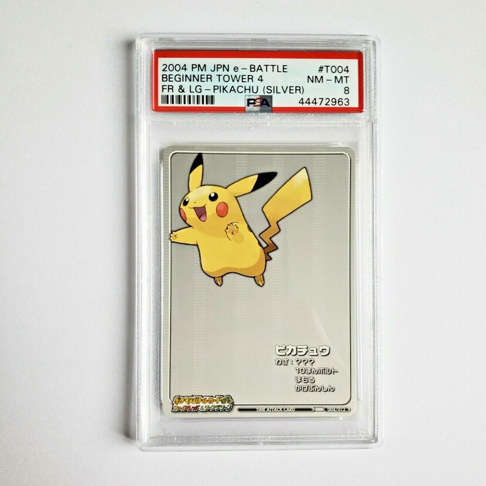 all the golden pokemon cards Top 5 Rare Gold Pokemon Cards and Where to Find Them