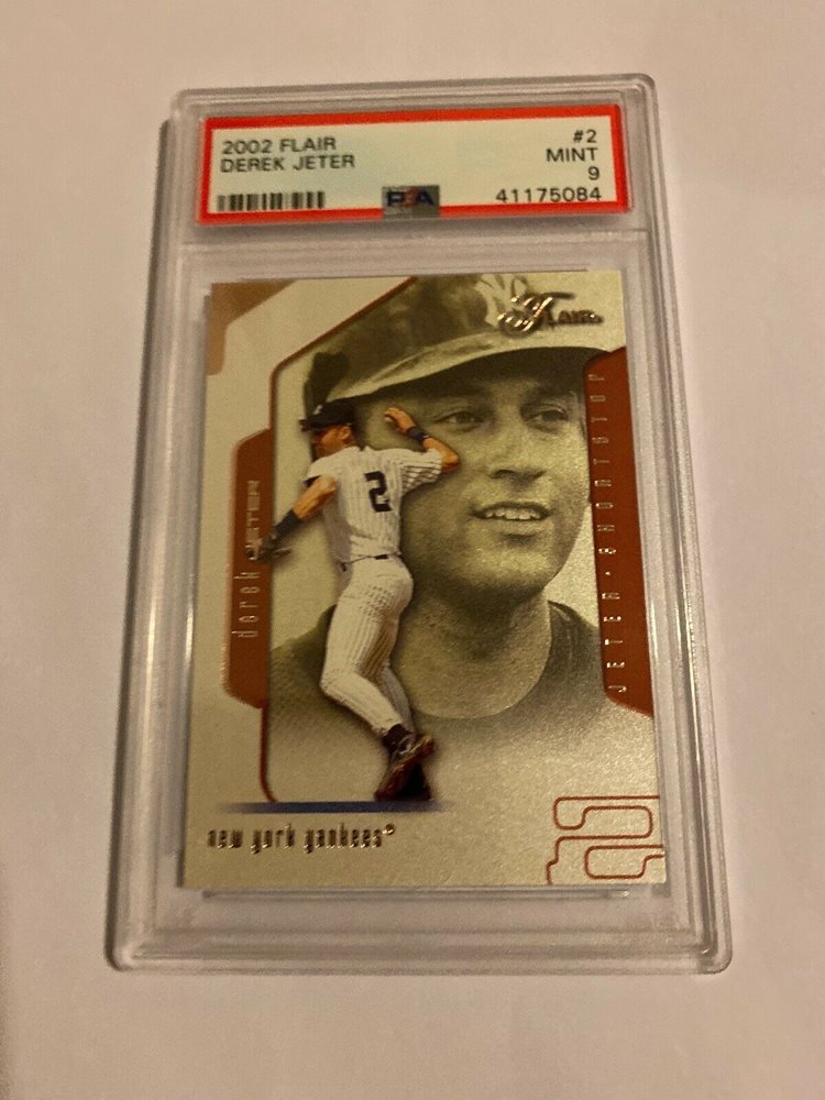 eBay