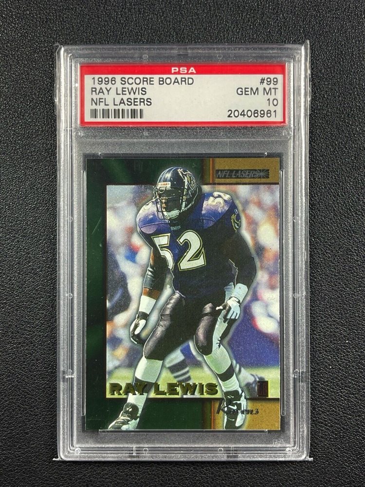 mc_sportscards