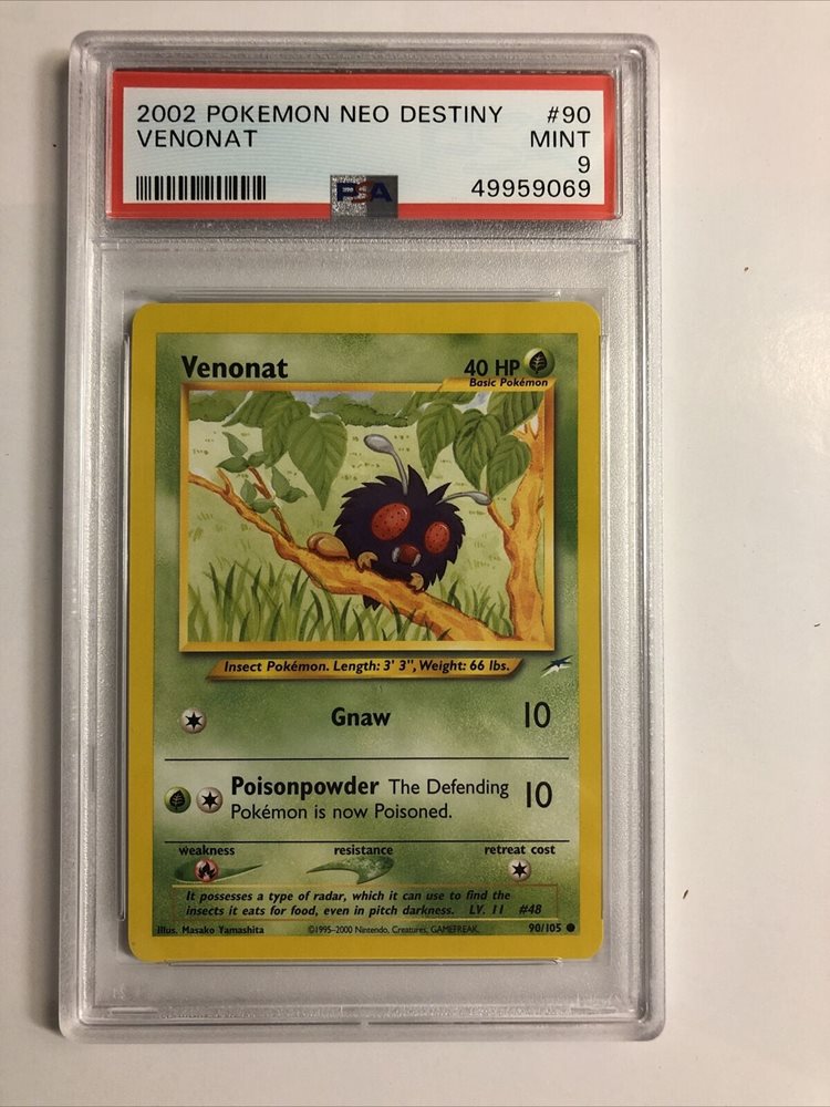 eBay