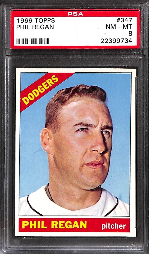 sports-cards-forever