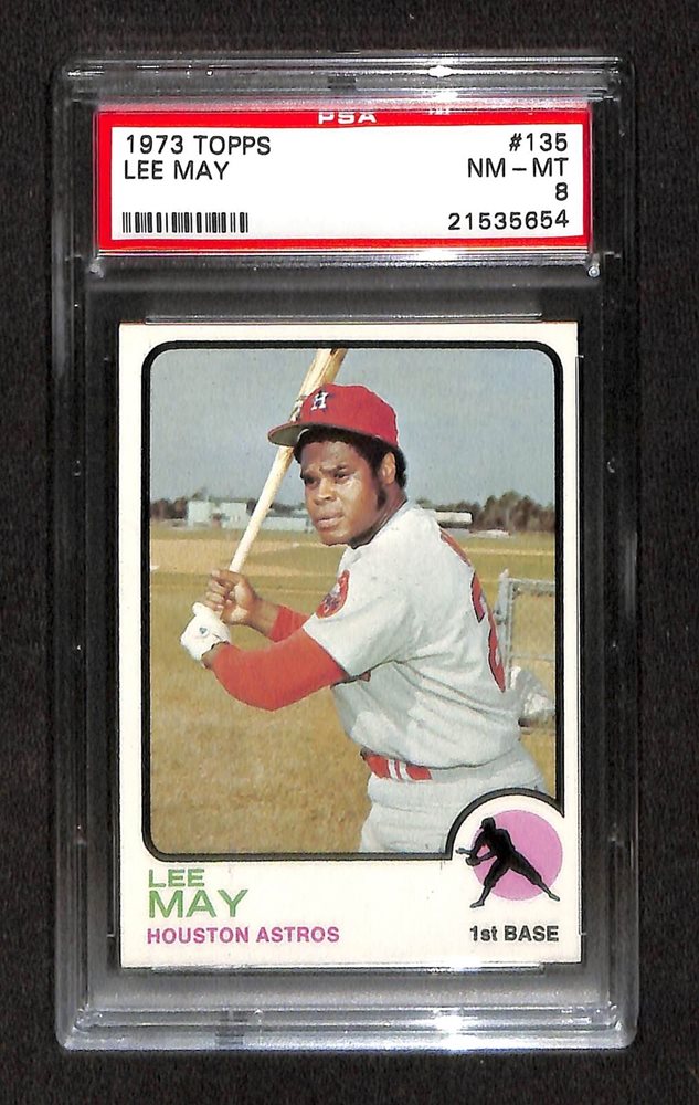 sports-cards-forever