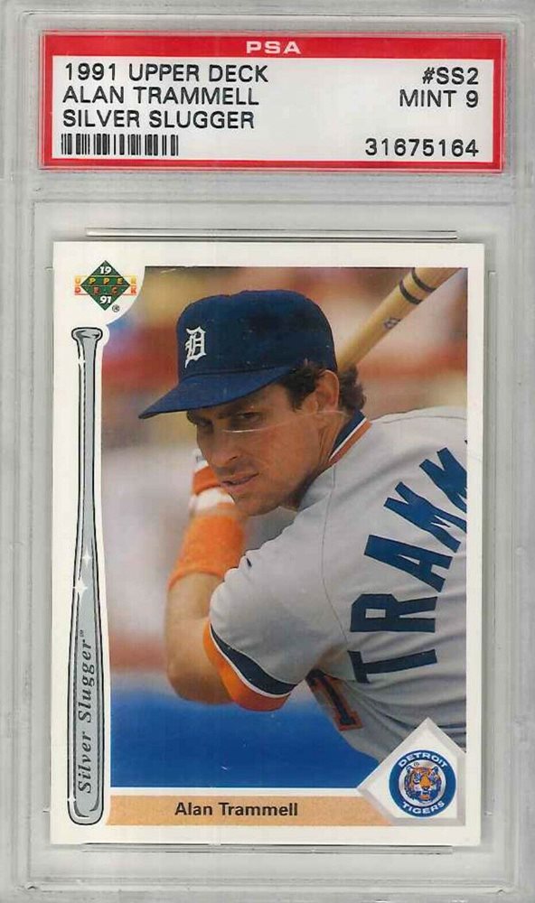 sports-cards-forever