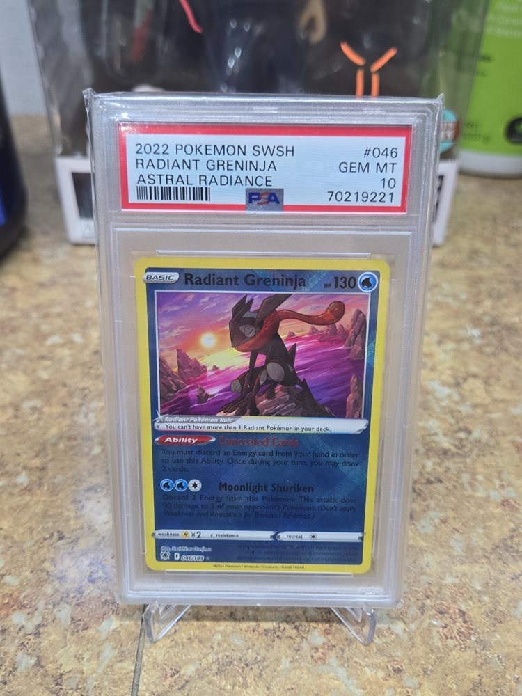 neighborhoodcreations2019